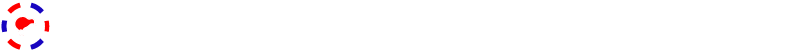 New Zealand Online Casinos logo white